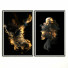 Картини Wall Frame 196 - farnaz3dsky
