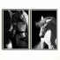 Kino Wall Frame 197 - farnaz3dsky