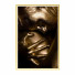 Bilder Wall Frame 198 - farnaz3dsky