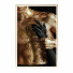 Bilder Wall Frame 198 - farnaz3dsky