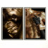 Bilder Wall Frame 198 - farnaz3dsky