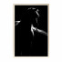 Pictures Wall Frame 199 - farnaz3dsky
