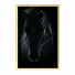Pictures Wall Frame 199 - farnaz3dsky