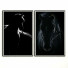 Pictures Wall Frame 199 - farnaz3dsky