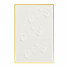 Pictures Wall Frame 200 - farnaz3dsky