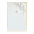 Pictures Wall Frame 200 - farnaz3dsky