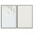 Pictures Wall Frame 200 - farnaz3dsky