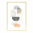 Bilder Wall Frame 201 - farnaz3dsky
