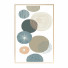 Bilder Wall Frame 201 - farnaz3dsky