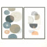 Bilder Wall Frame 201 - farnaz3dsky