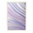 Картины Wall Frame 202 - farnaz3dsky