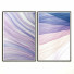Картины Wall Frame 202 - farnaz3dsky