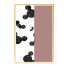 Bilder Wall Frame 203 - farnaz3dsky