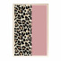 Bilder Wall Frame 203 - farnaz3dsky
