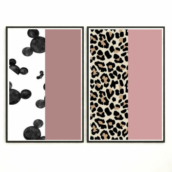 Bilder Wall Frame 203