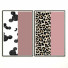 Bilder Wall Frame 203 - farnaz3dsky