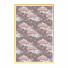 Картини Wall Frame 204 - farnaz3dsky