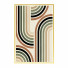 Pinturas Wall Frame 205 - farnaz3dsky