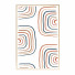 Pinturas Wall Frame 205 - farnaz3dsky
