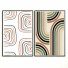 Pinturas Wall Frame 205 - farnaz3dsky