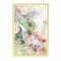Bilder Wall Frame 206 - farnaz3dsky