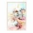 Bilder Wall Frame 206 - farnaz3dsky