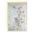 Pictures Wall Frame 207 - farnaz3dsky