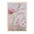 Pictures Wall Frame 207 - farnaz3dsky