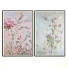 Pictures Wall Frame 207 - farnaz3dsky