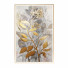 Картини Wall Frame 208 - farnaz3dsky