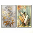 Картини Wall Frame 208 - farnaz3dsky