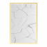 Pictures Wall Frame 209 - farnaz3dsky