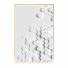 Pictures Wall Frame 209 - farnaz3dsky