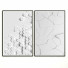 Pictures Wall Frame 209 - farnaz3dsky