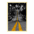 Картини Wall Frame 210 - farnaz3dsky