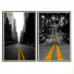 Картини Wall Frame 210 - farnaz3dsky