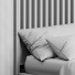 Bed Wiener GTV Design OttoW - Interior Models