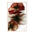 Pictures Wall Frame 173 - farnaz3dsky