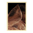 Pictures Wall Frame 173 - farnaz3dsky