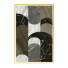 Kino Wall Frame 129 - farnaz3dsky