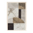Kino Wall Frame 129 - farnaz3dsky
