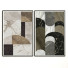 Kino Wall Frame 129 - farnaz3dsky