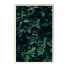 Картины Wall Frame 130 - farnaz3dsky