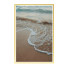 Картини Wall Frame 131 - farnaz3dsky