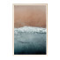 Картини Wall Frame 131 - farnaz3dsky