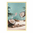 Картини Wall Frame 132 - farnaz3dsky
