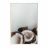 Картини Wall Frame 132 - farnaz3dsky