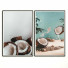 Картини Wall Frame 132 - farnaz3dsky