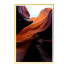 Kino Wall Frame 133 - farnaz3dsky