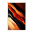 Kino Wall Frame 133 - farnaz3dsky